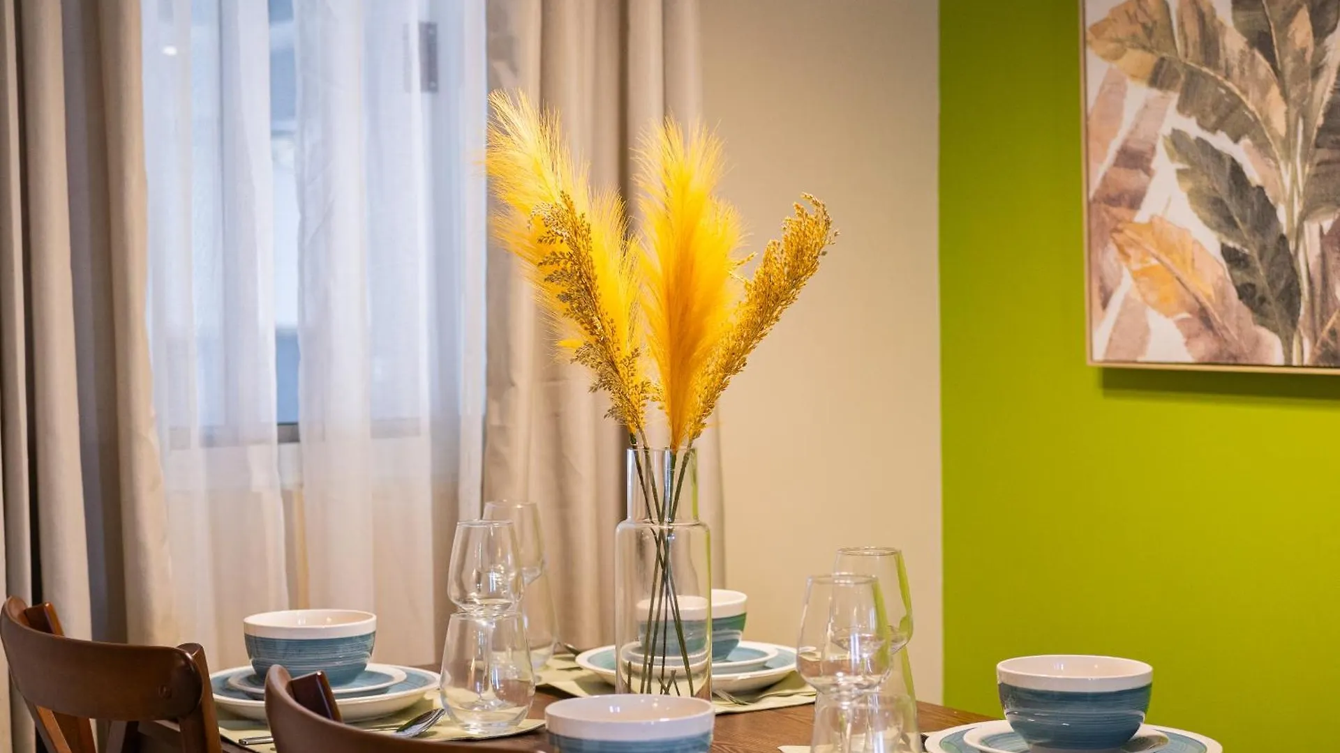 Verdon Parc L Chic Tropical 2Br L Resort Type Condominium L Close To Sm City Ecoland L Managed By Bleuspace Davao City 0*,  필리핀