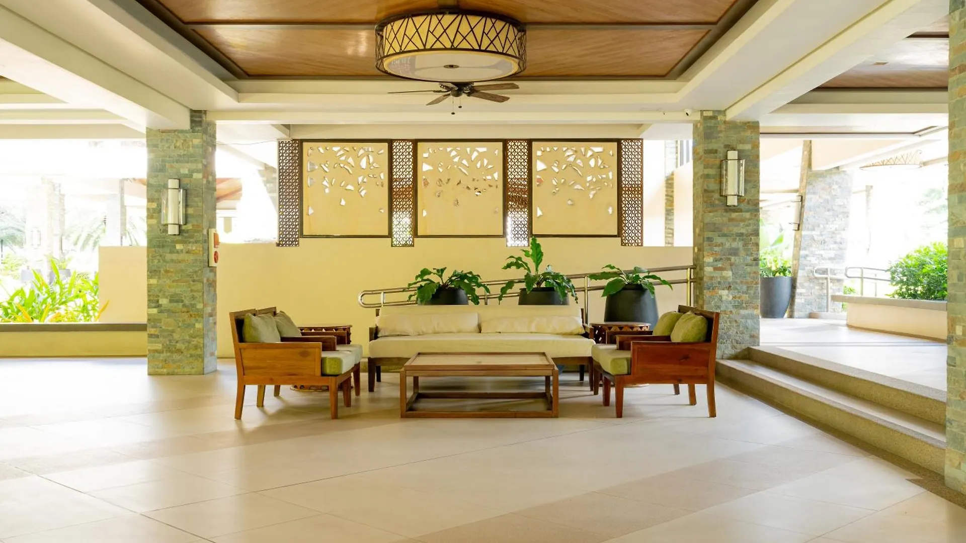 아파트 Verdon Parc L Chic Tropical 2Br L Resort Type Condominium L Close To Sm City Ecoland L Managed By Bleuspace Davao City 필리핀